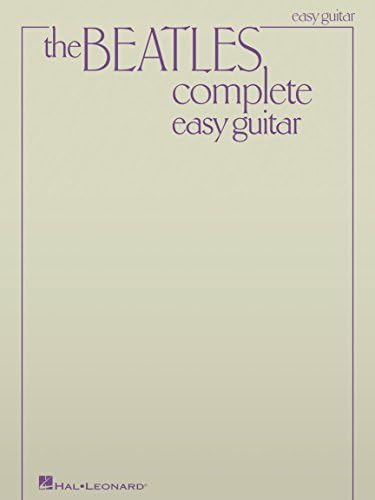 THE ENCYCLOPEDIA OF BAND セット The Heritage Encyclopedia of Band Music: Composers and Their Music